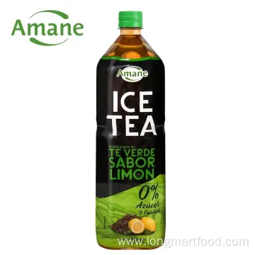 Wholesale High Quality Many Flavour Tea Drink" could be condensed into a suitable title like:

**"Premium Multi-Flavor Tea for Wholesale"**